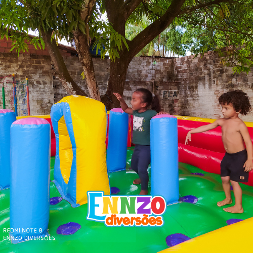 atualização para o site (1)