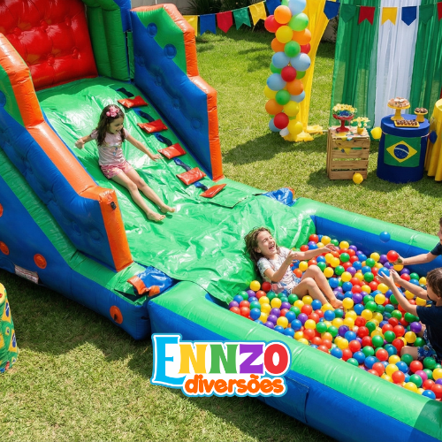 atualização para o site (10)