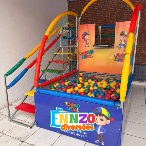 atualização para o site (12)