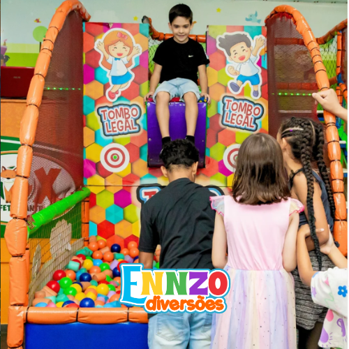 atualização para o site (13)