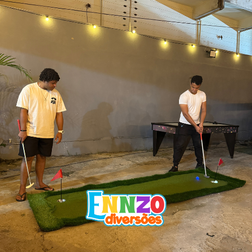 atualização para o site (16)