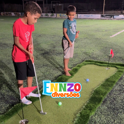 atualização para o site (17)