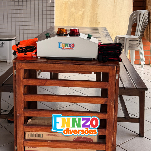 atualização para o site (19)