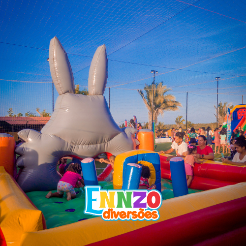 atualização para o site (2)
