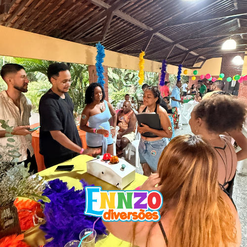 atualização para o site (20)