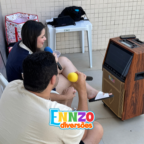 atualização para o site (21)