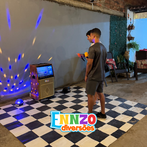 atualização para o site (22)