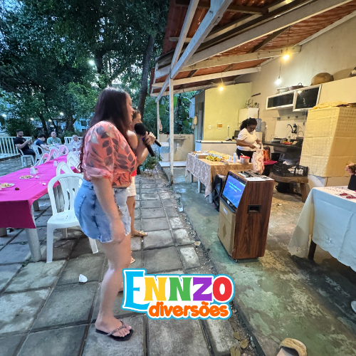 atualização para o site (23)