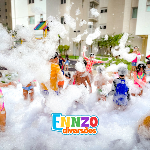 atualização para o site (26)