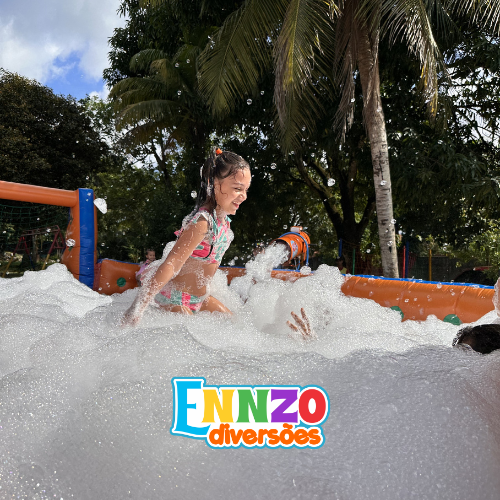atualização para o site (27)