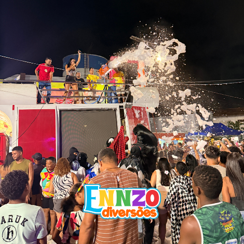 atualização para o site (29)