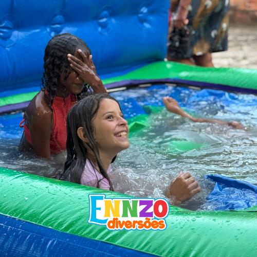 atualização para o site (30)