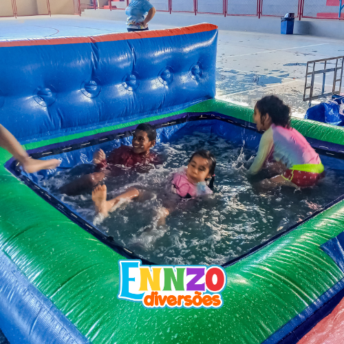 atualização para o site (31)