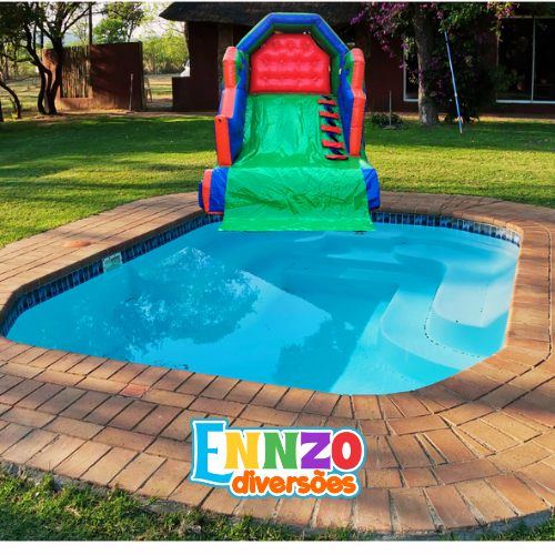 atualização para o site (32)