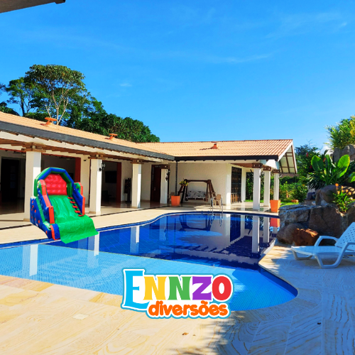 atualização para o site (33)