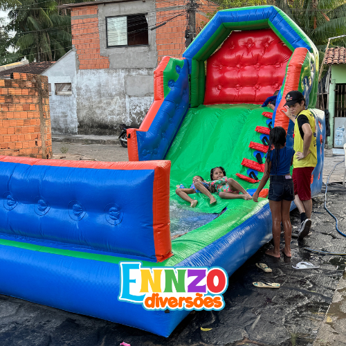 atualização para o site (34)