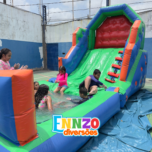 atualização para o site (35)