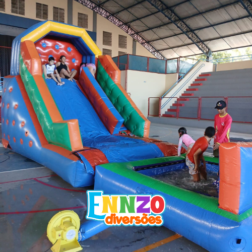 atualização para o site (37)