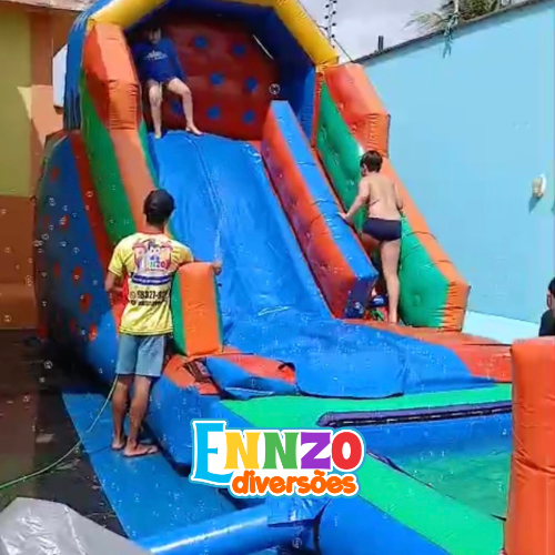 atualização para o site (38)