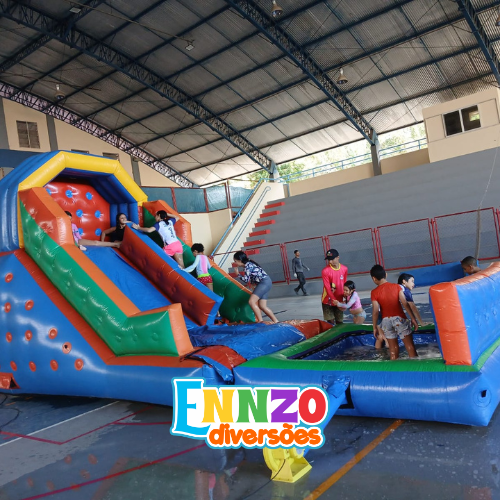 atualização para o site (39)