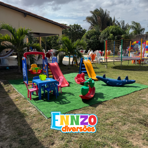 atualização para o site (4)