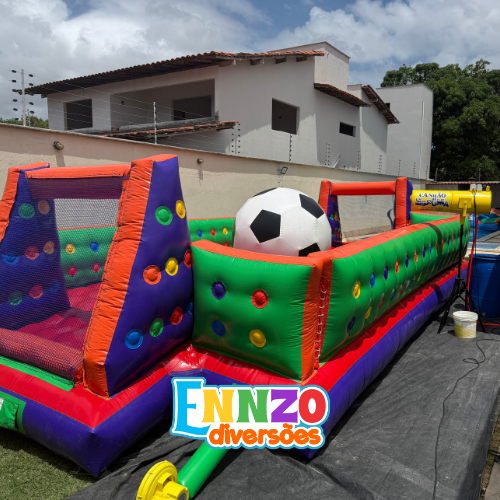 atualização para o site (41)