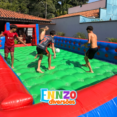 atualização para o site (42)