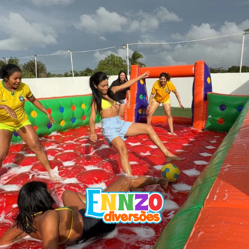 atualização para o site (43)