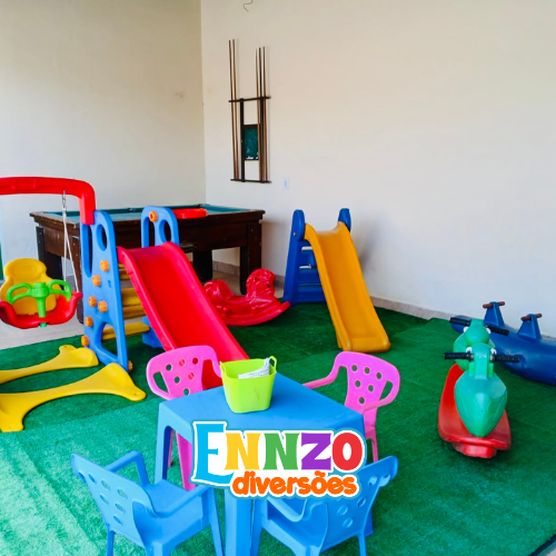 atualização para o site (5)