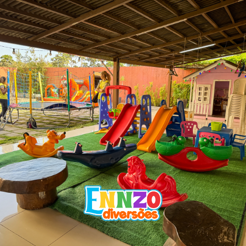 atualização para o site (6)