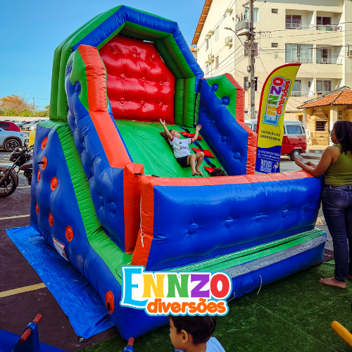 atualização para o site (7)