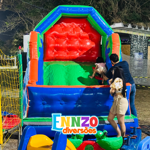 atualização para o site (8)