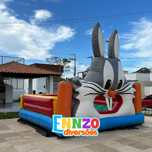 atualização para o site